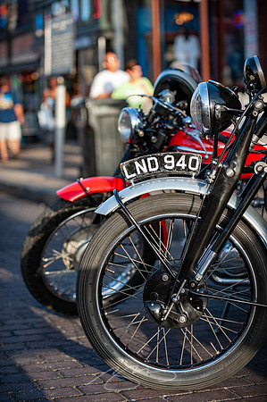 memphis-35