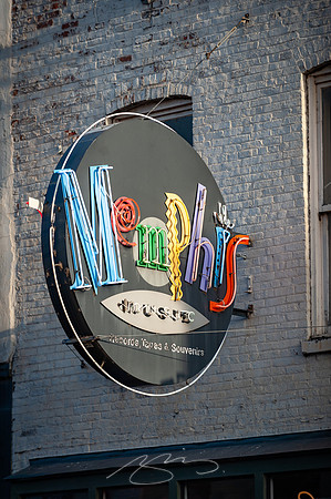memphis-36