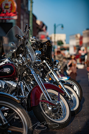 memphis-37