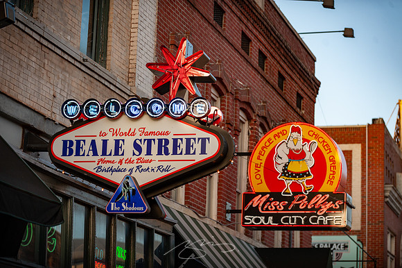 memphis-38