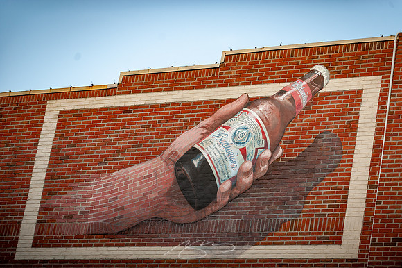 memphis-39