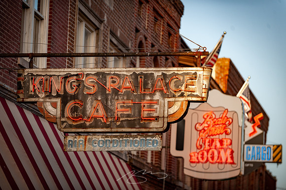 memphis-40