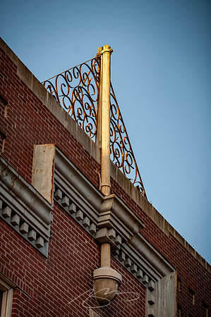 memphis-42
