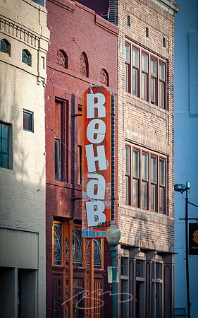 memphis-13