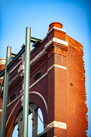 memphis-49