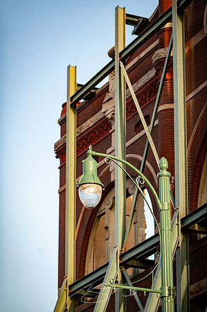 memphis-51