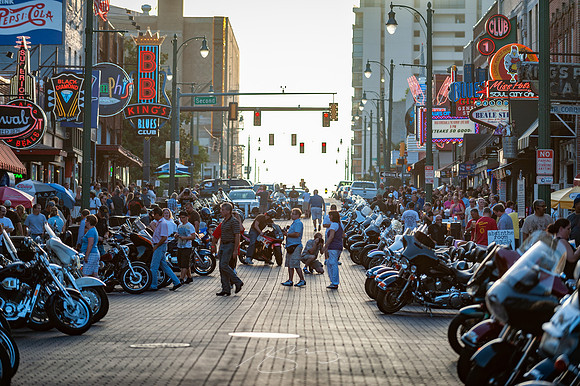 memphis-53