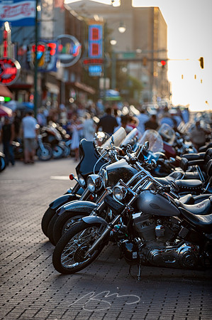 memphis-54