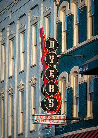 memphis-55