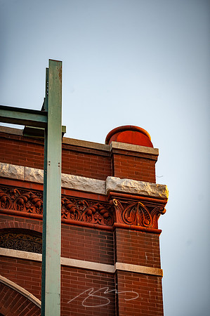 memphis-52