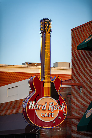 memphis-61