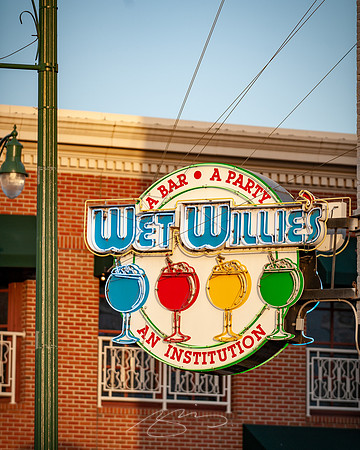 memphis-58