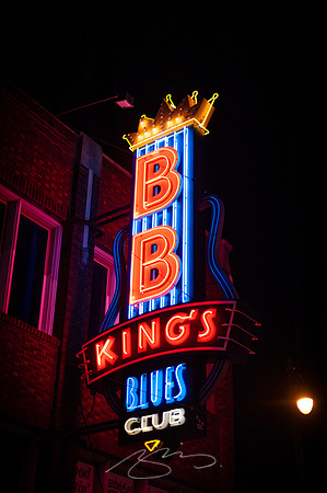 memphis-73
