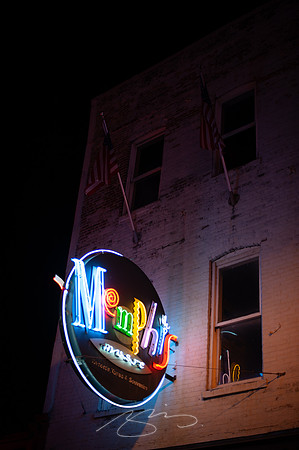 memphis-74