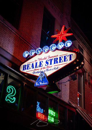 memphis-75