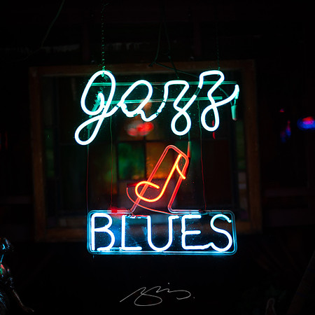 memphis-79