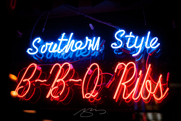 memphis-85