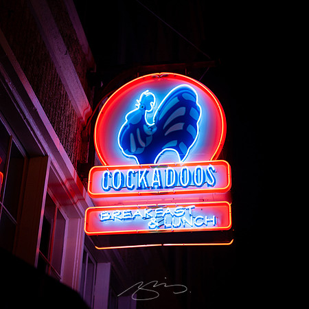 memphis-88