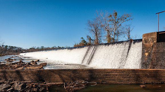 juliette-dam-1