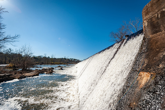 juliette-dam-2