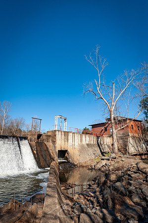 juliette-dam-3