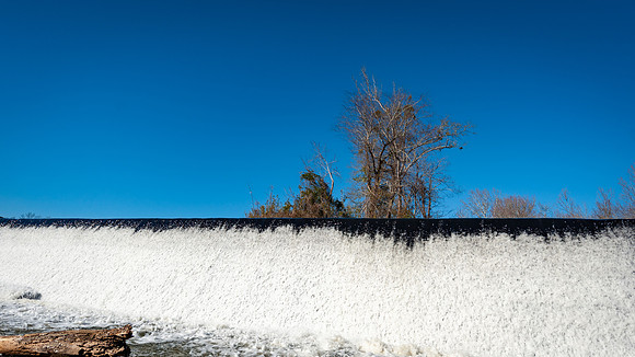 juliette-dam-4