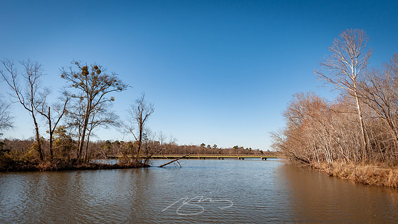 juliette-dam-8