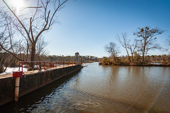 juliette-dam-9