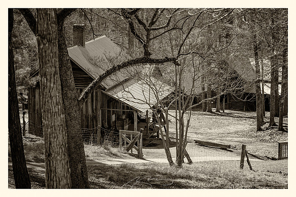 jarrell-plantation-2