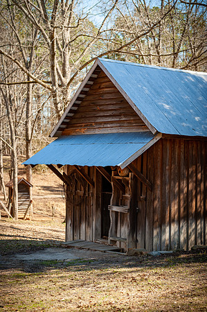 jarrell-plantation-11