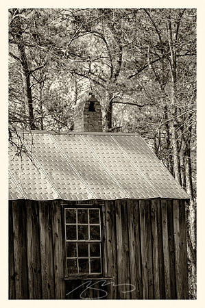 jarrell-plantation-22
