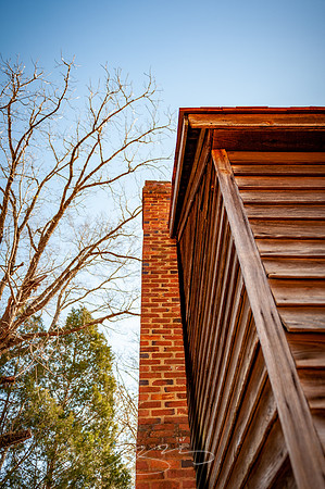 jarrell-plantation-14