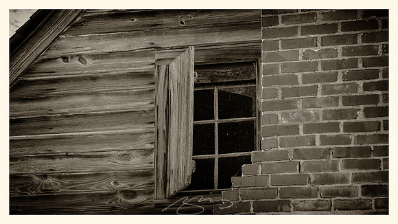 jarrell-plantation-24