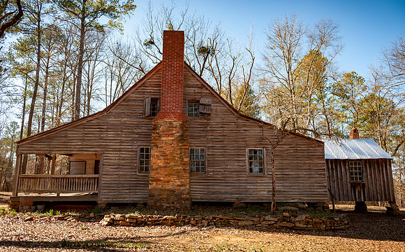 jarrell-plantation-25
