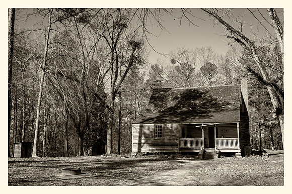jarrell-plantation-26