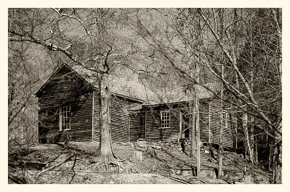 jarrell-plantation-27