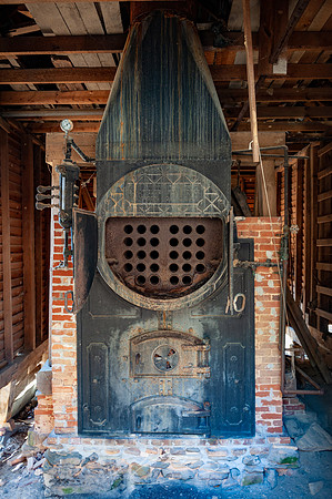 jarrell-plantation-36