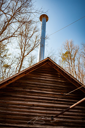 jarrell-plantation-37