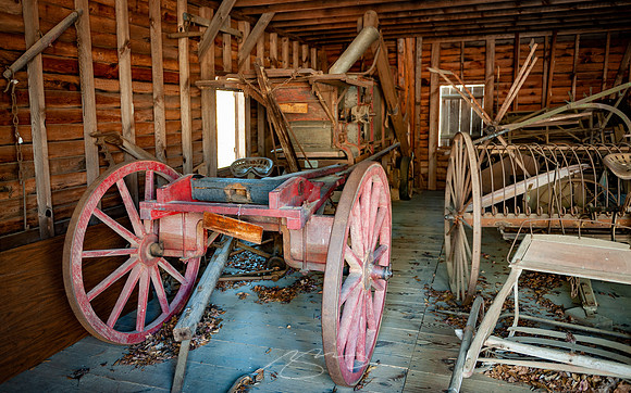 jarrell-plantation-40