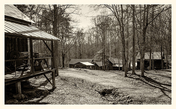 jarrell-plantation-46