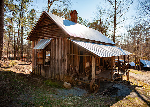 jarrell-plantation-47