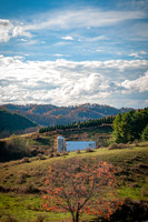 North Carolina