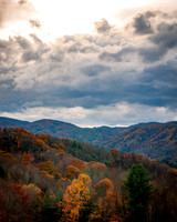 Boone