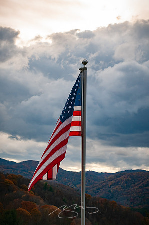 boone-17