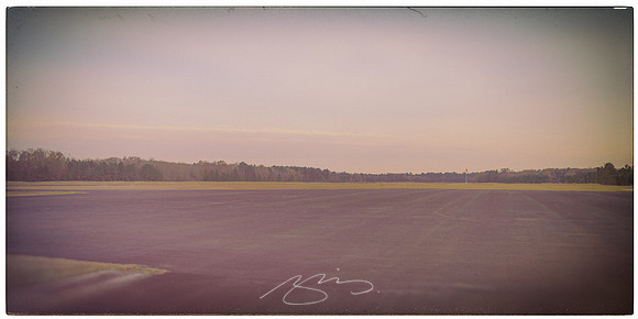 east-texas-5