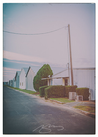 east-texas-4