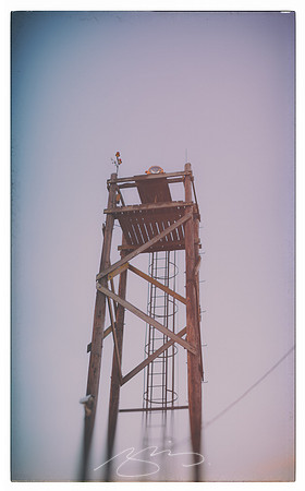 east-texas-6