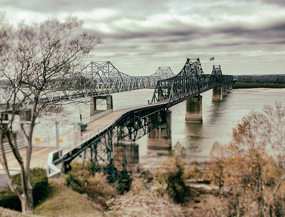Mississippi-1