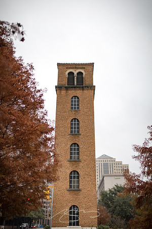 Austin-24
