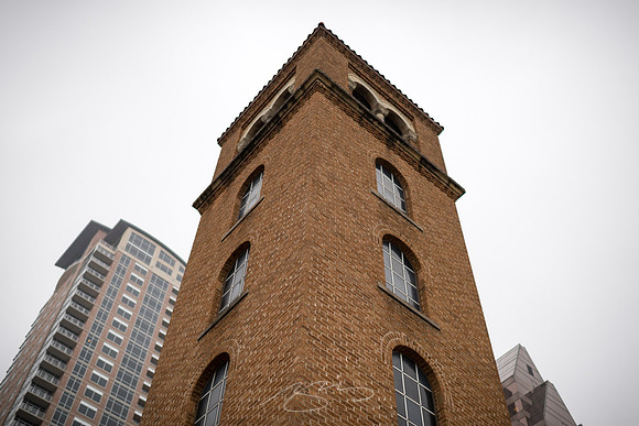 Austin-25